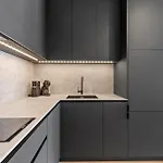 Apartamento Luxury Eurovea Tower - & Hills *